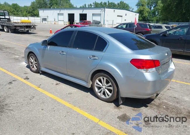 4S3BMBG61D3038652: 42688924