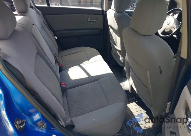 3N1AB6AP5AL664640: 42688927