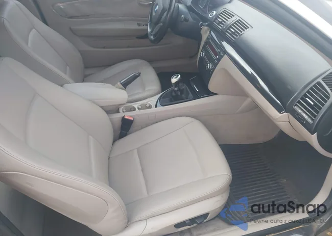 WBAUP735X9VF07260: 42688928