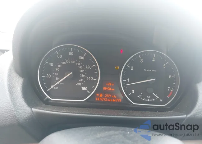 WBAUP735X9VF07260: 42688928