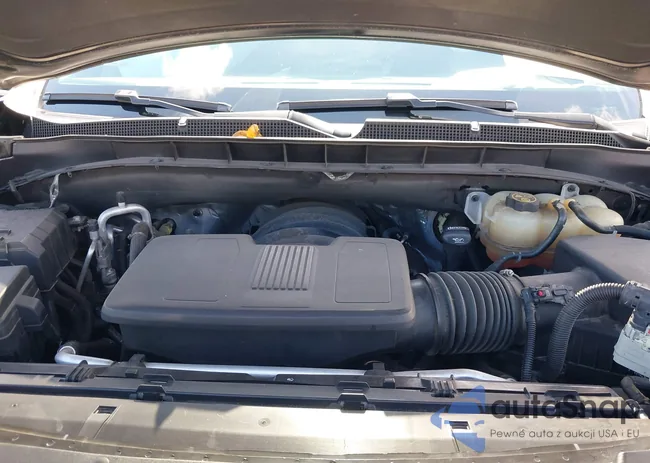 1GNSCBKDXMR366438: 42688933