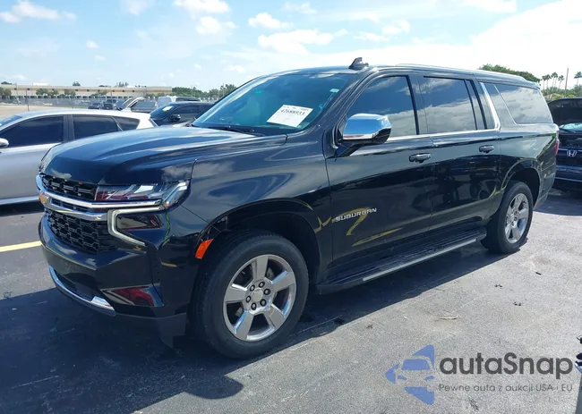 1GNSCBKDXMR366438: 42688933