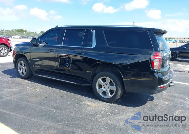 1GNSCBKDXMR366438: 42688933