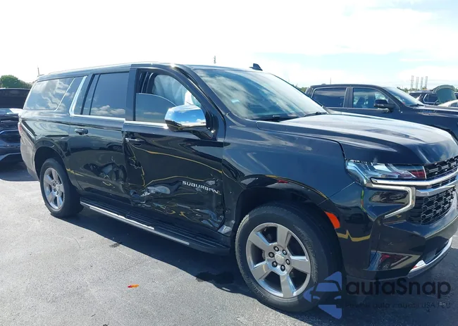 1GNSCBKDXMR366438: 42688933