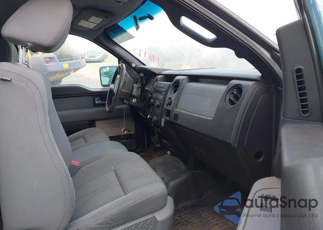 1FTEX1EM6DFC88502: 42688952