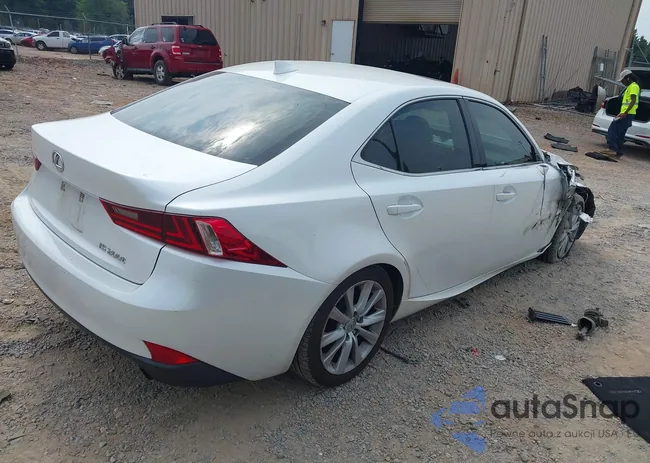 JTHBA1D23G5019788: 42688953