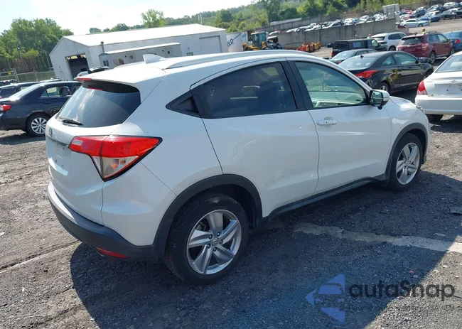 3CZRU5H77KM718441: 42688955