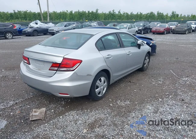 19XFB2F51FE253217: 42688957