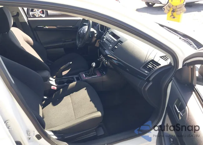 JA32U8FW0CU008019: 42688963