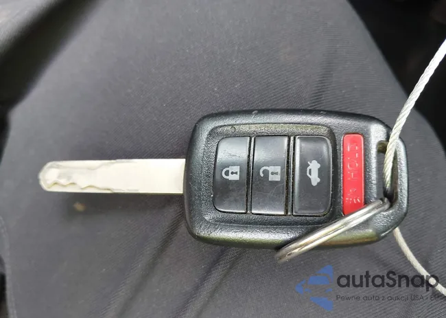 19XFC2F50GE052519: 42688964