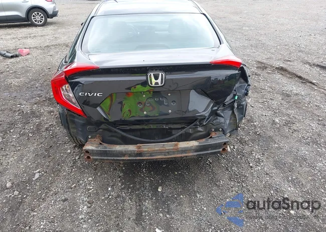 19XFC2F50GE052519: 42688964