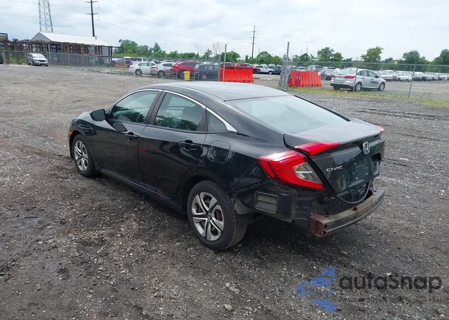 19XFC2F50GE052519: 42688964