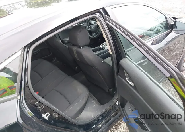 19XFC2F50GE052519: 42688964