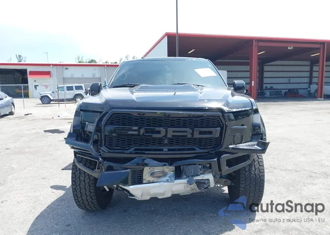 1FTFW1RG4HFA41898: 42688965