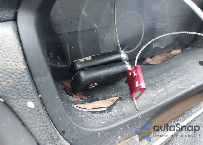 5J6RM3H74GL021807: 42688969