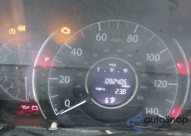 5J6RM3H74GL021807: 42688969