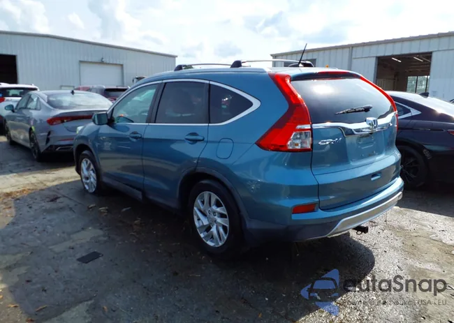 5J6RM3H74GL021807: 42688969