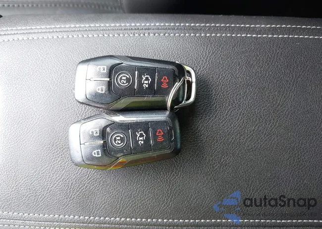 3LN6L2GK0DR817376: 42688970