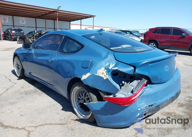 KMHHU6KH2AU010760: 42688972