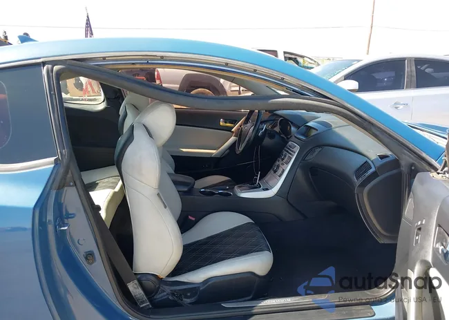 KMHHU6KH2AU010760: 42688972