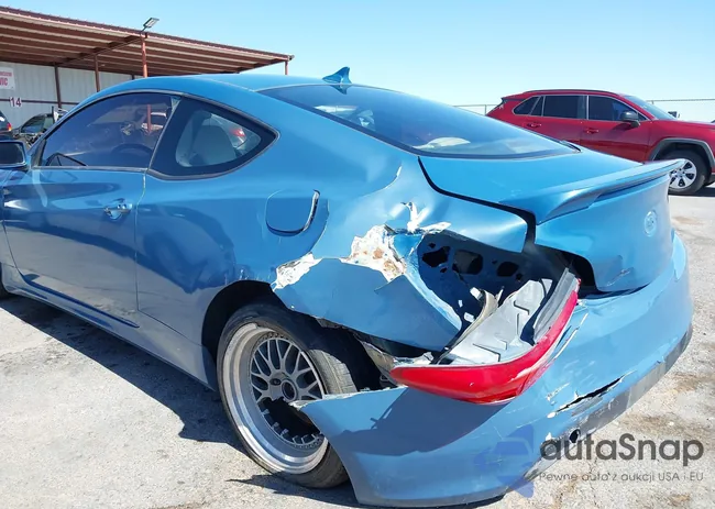 KMHHU6KH2AU010760: 42688972