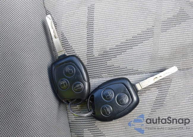 3FADP4BJ9CM170200: 42688977