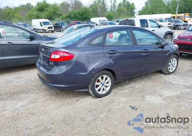 3FADP4BJ9CM170200: 42688977