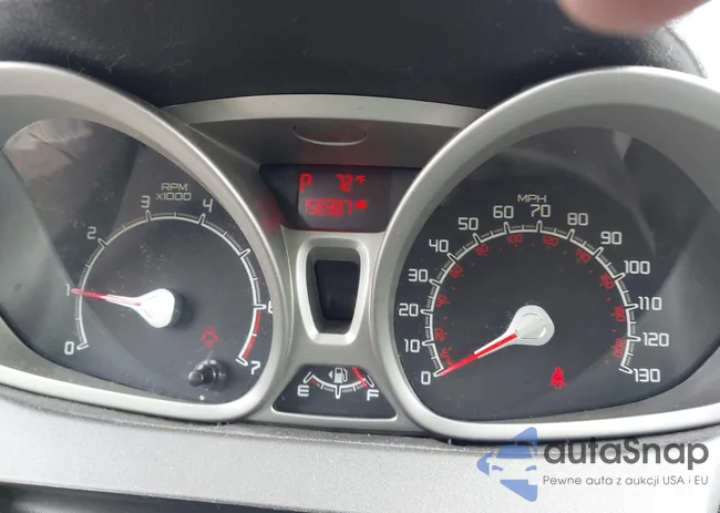 3FADP4BJ9CM170200: 42688977