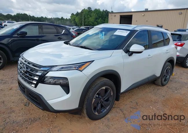 5N1BT3BAXSC860458: 42688979