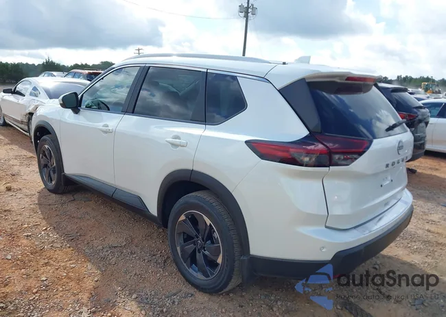 5N1BT3BAXSC860458: 42688979