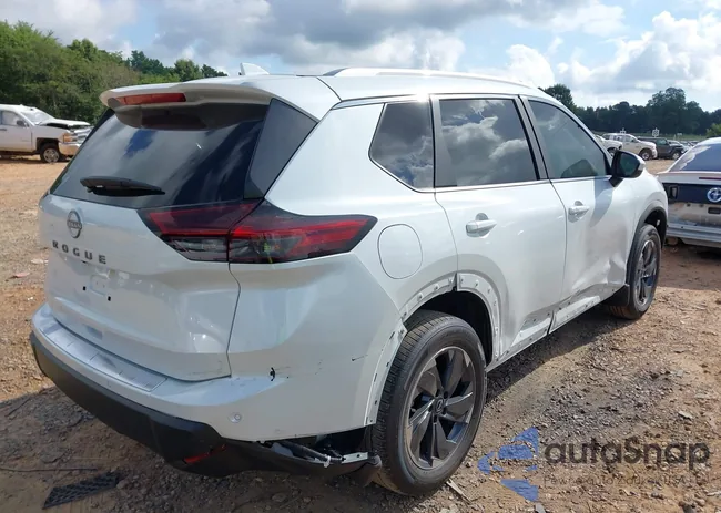 5N1BT3BAXSC860458: 42688979