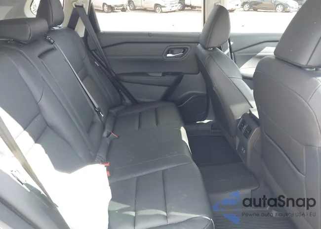 5N1BT3BAXSC860458: 42688979