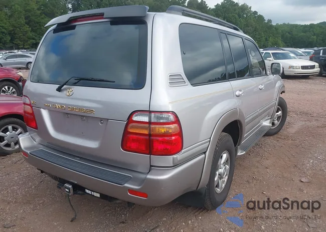 JTEHT05J222023178: 42688986