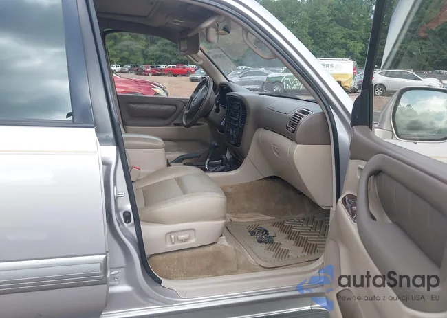 JTEHT05J222023178: 42688986