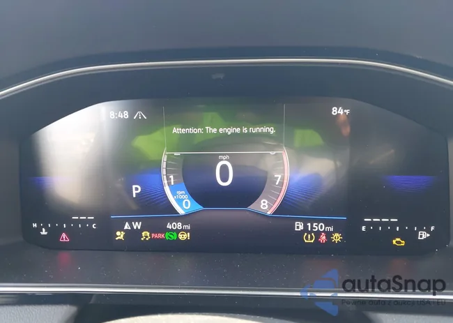 3VW5X7BU7SM079898: 42688989