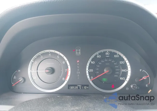 1HGCP3F83CA023795: 42689001