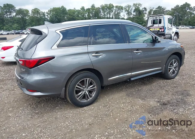 5N1DL0MMXJC511443: 42689003