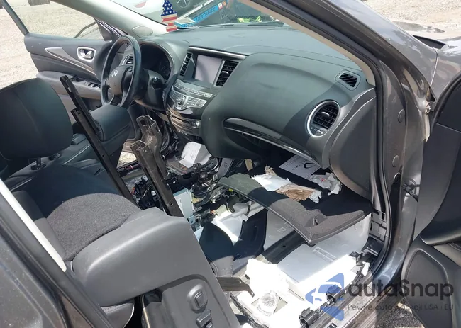 5N1DL0MMXJC511443: 42689003