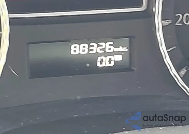 5N1DL0MMXJC511443: 42689003