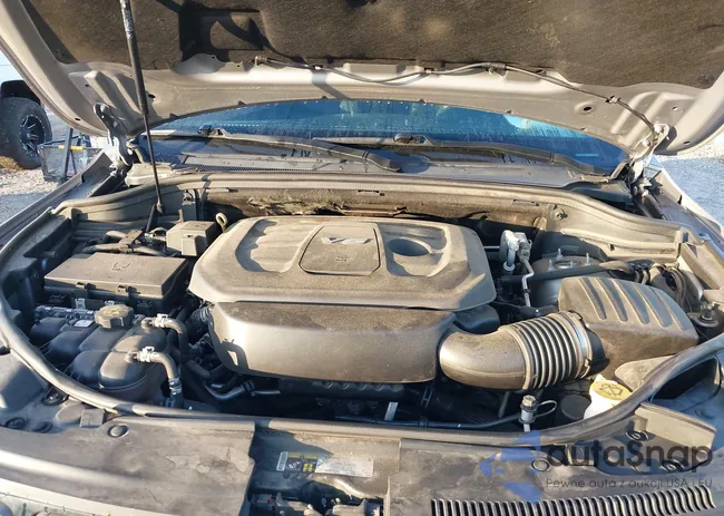 1C4RJFAG2HC674454: 42689005