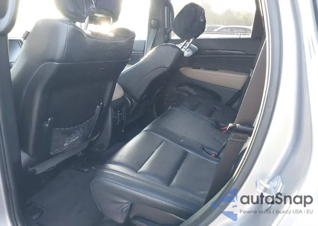 1C4RJFAG2HC674454: 42689005