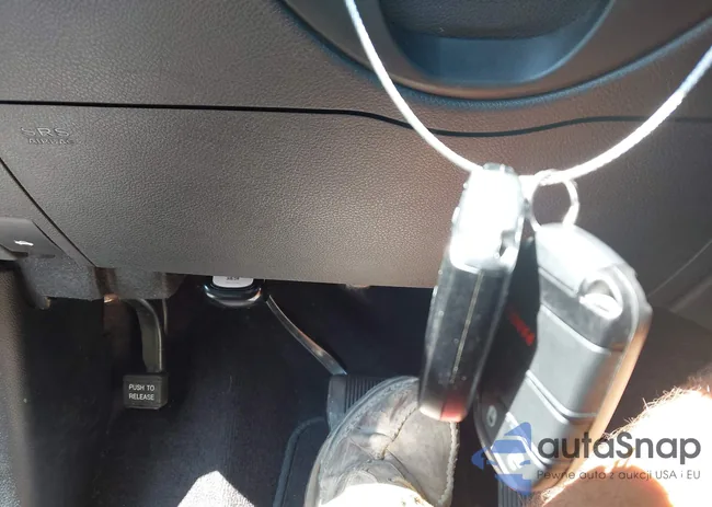 1C4RJFAG2HC674454: 42689005