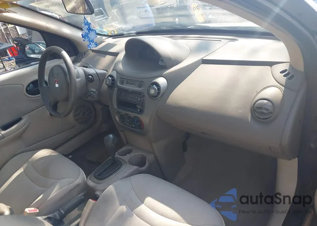 1G8AJ52F44Z182846: 42689006