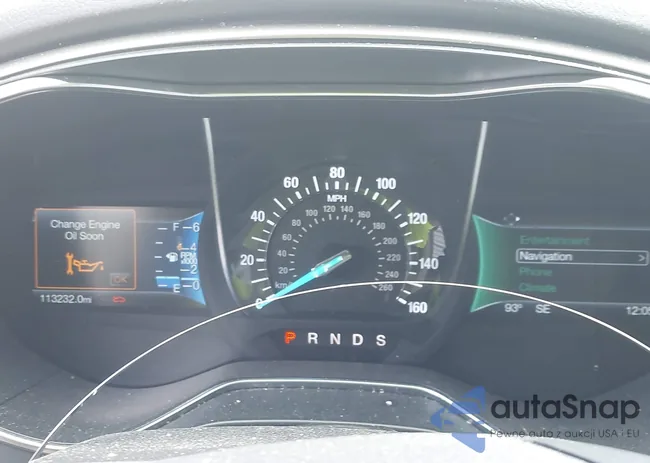 1FA6P0HD3G5114381: 42689007