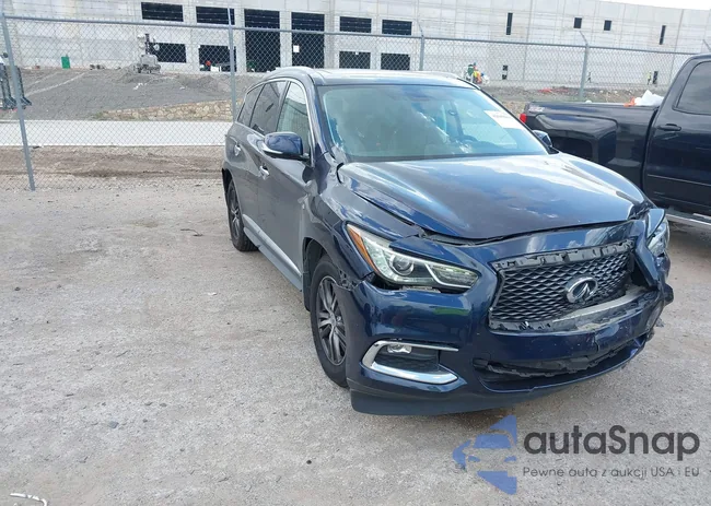 5N1DL0MMXHC501456: 42689009