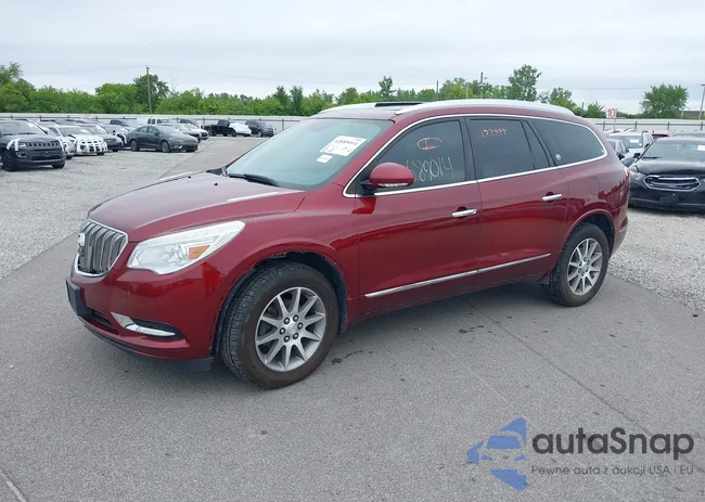 5GAKVBKD8FJ332066: 42689014