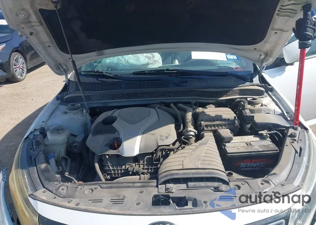 5XXGR4A60EG280488: 42689017