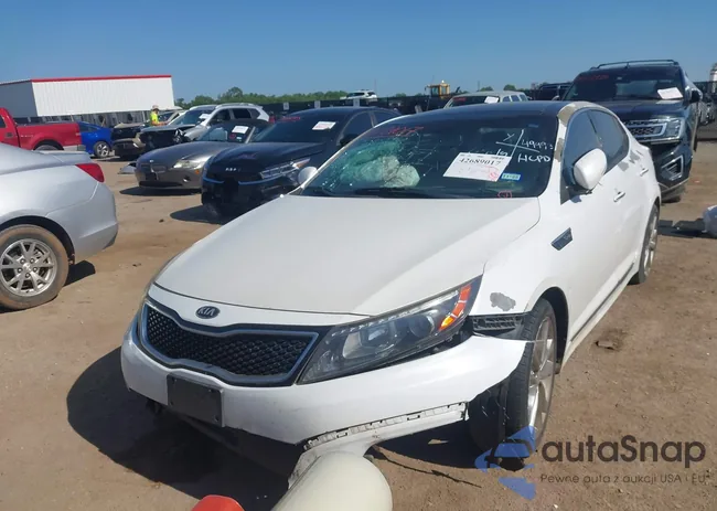 5XXGR4A60EG280488: 42689017