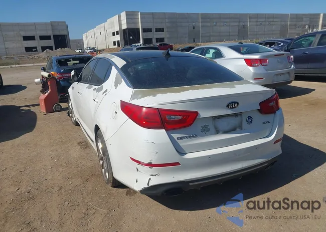 5XXGR4A60EG280488: 42689017