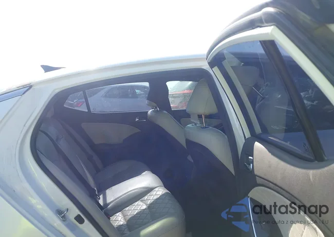 5XXGR4A60EG280488: 42689017